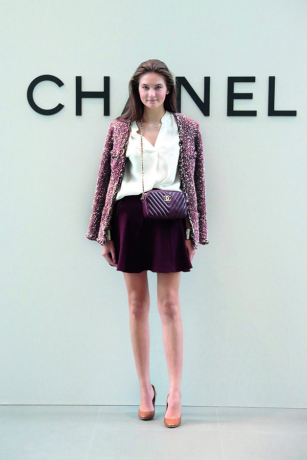 آنا تاباكوفا