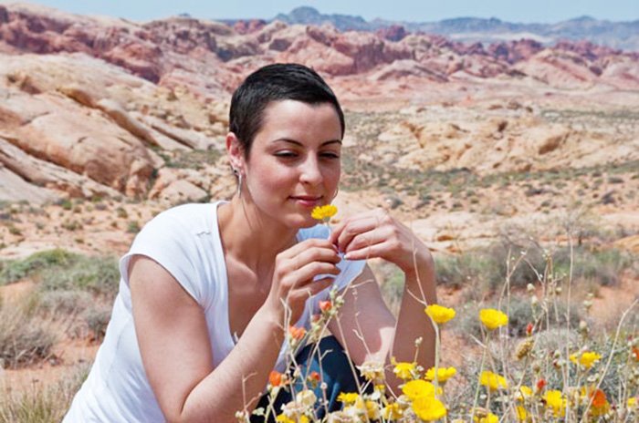 27 نصيحة مهمة تساعدك على تخطّي فترة علاج السرطان