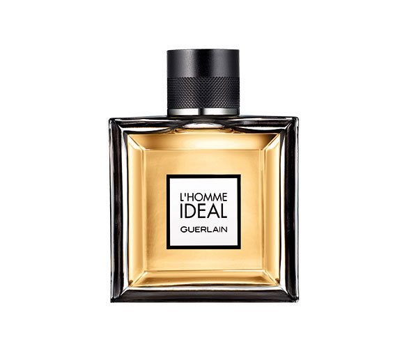 تدثّر بدفء العطور