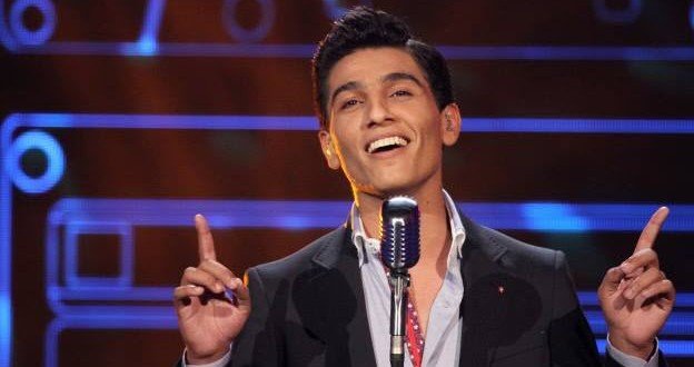 محمد عسّاف يرد على دنيا بطمة بقسوة، بماذا وصفها؟