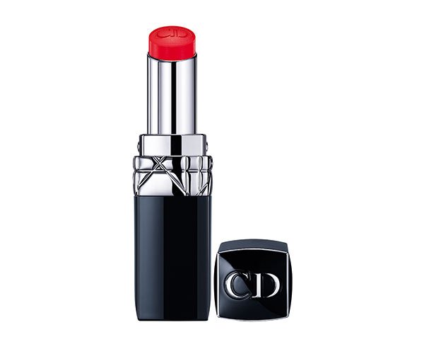 مرطب الشفاه Rouge Dior Lip Balm