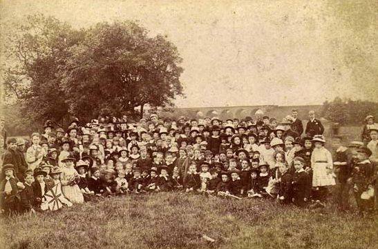 المرأة الأكثر إنجاباً في تاريخ البشرية، كم طفلاً أنجبت؟