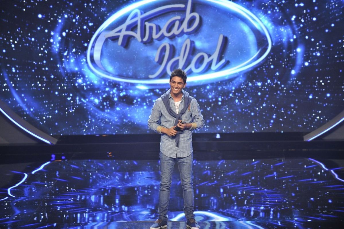 مفاجأة محمد عسّاف في Arab Idol هذا السبت، من يحتفل بمن؟
