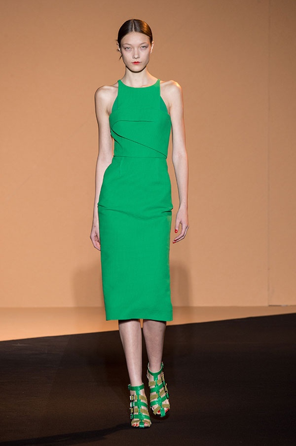 تغيير في الاتجاهات ورسوم جرافيكيّة ملوّنة