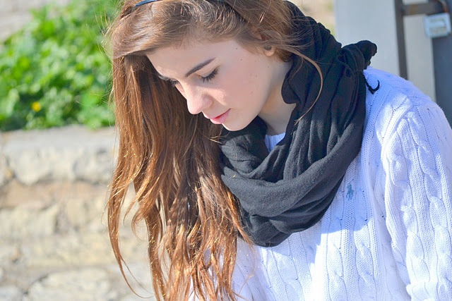 هذه هي عوارض مرض السرطان