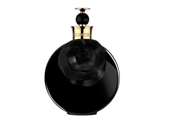 Valentino Valentina Oud Assoluto Perfume