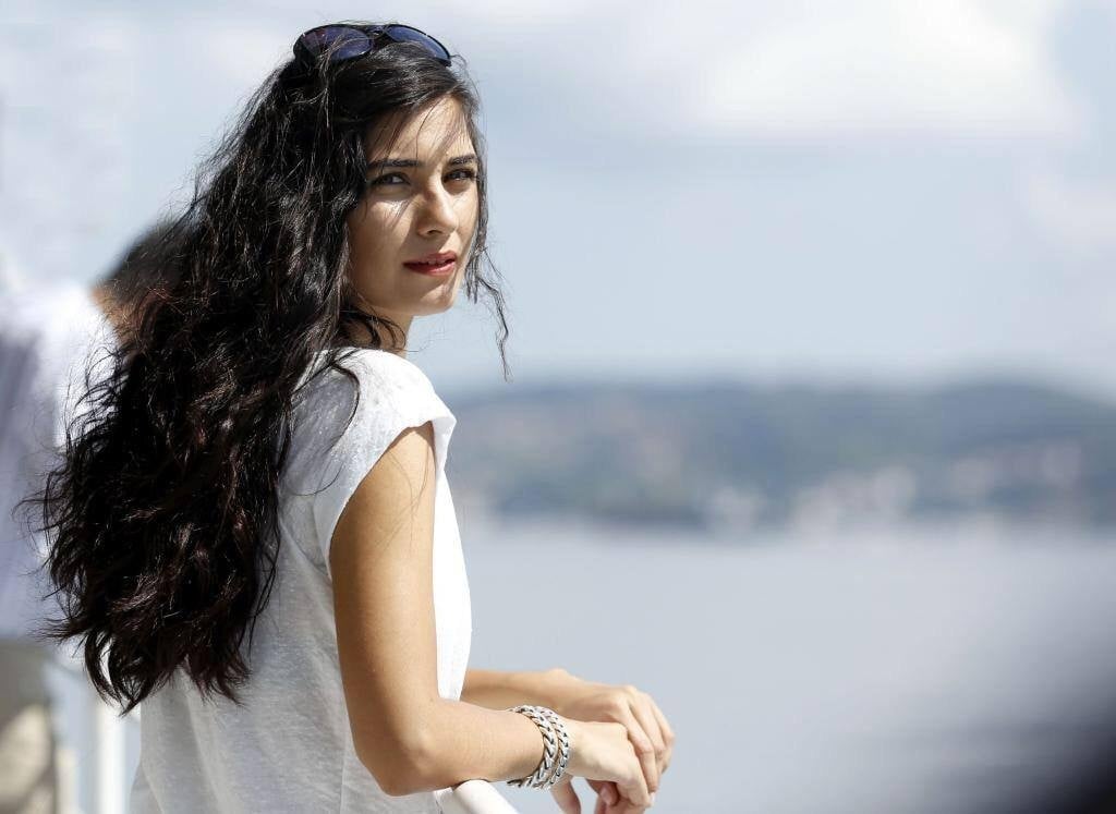 هذه الحمية تتبعها لميس لتحافظ على وزنها، تفاصيل الفطور والغداء والعشاء