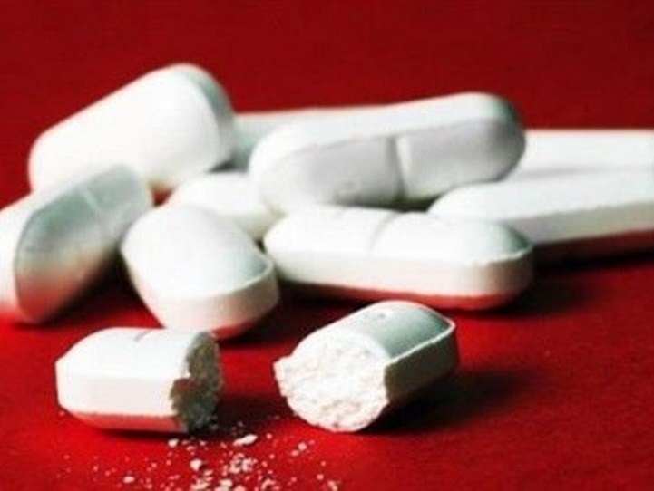 هذه مخاطر كسر حبة الدواء، لا تفعليها ثانيةً!