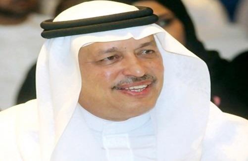 ابنة الدكتور عبداللطيف بخاري ذهبت إلى ربها ليلة عرسها- تفاصيل موتها كما رواها والدها