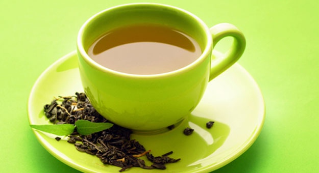 خلطات غريبة من قارئات 