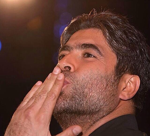 مشاهد لم تشاهدوها على الشاشة- وائل كفوري يرقص ثم يهرب وحسن الشافعي على الواتساب