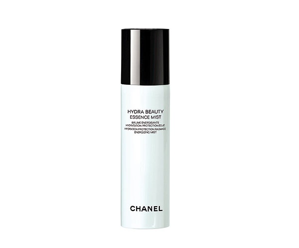  رذاذ Chanel Hydra Beauty Essence Mist 