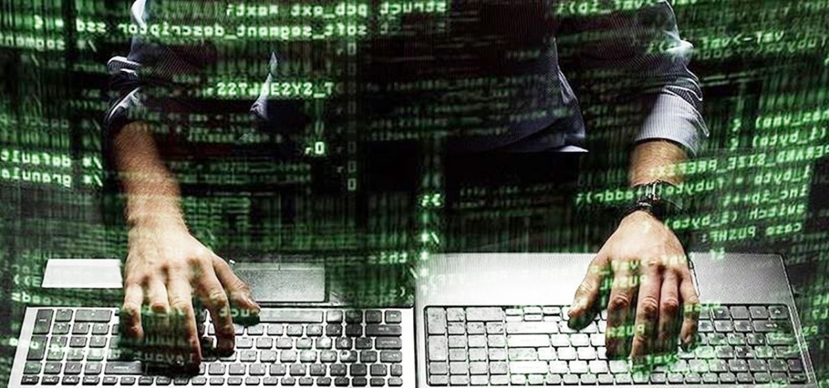 الأمم المتحدة: السعودية تنافس العالم بالخدمات الالكترونية