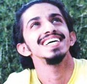 الحقائق تنكشف- هؤلاء هم قتلة المبتعث السعودي عبدالله القاضي