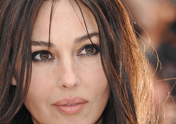 جمالك بعد الـ50