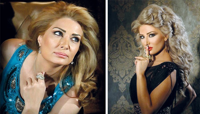 حدود الجرأة في الدراما الاجتماعية المعاصرة