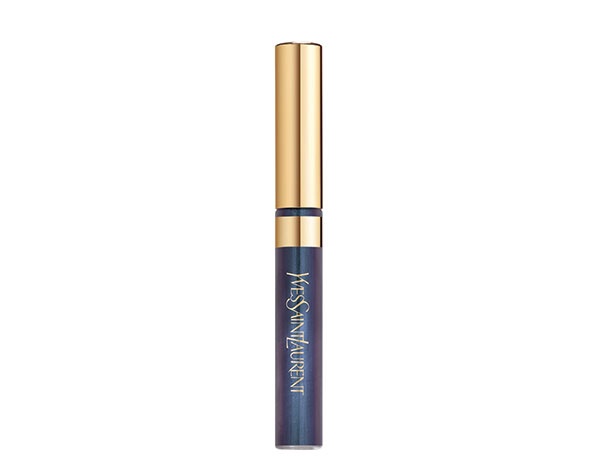 YSL EYELINER BABY DOLL N 18 Bleu Patine