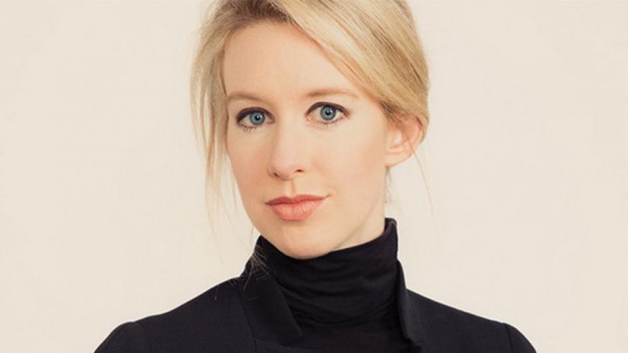 قصة فتاة تركت الدراسة وتحولت إلى مليارديرة... هل تكون ملهمتك؟