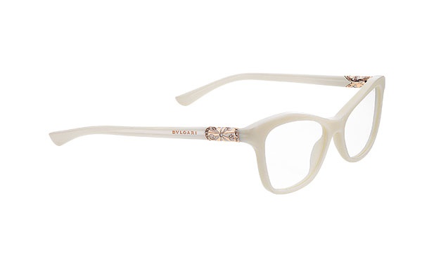 نظارتان من BVLGARI