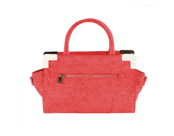 أكسسوارات خريف وشتاء 2014 من Pinko