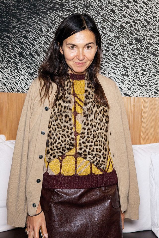 هافانا لافيت