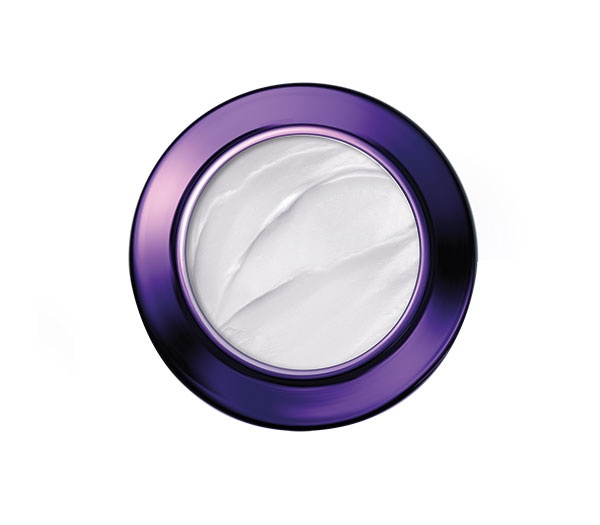 Renergie French Lift تحالف بين التدليك ومستحضر العناية من Lancôme