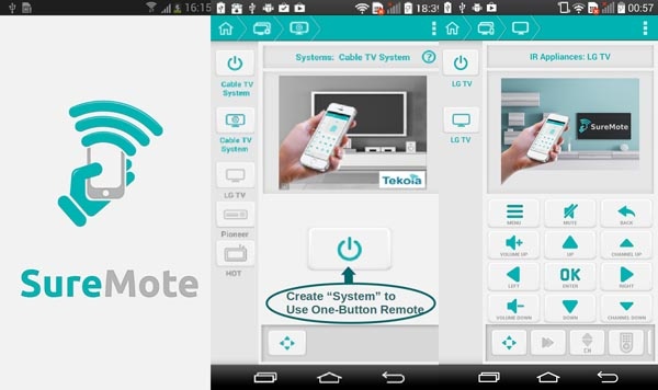 أفضل تطبيقات أندرويد لهذا الأسبوع