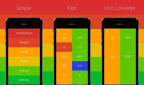 أفضل تطبيقات آيفون وآيباد لهذا الأسبوع