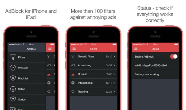 أفضل تطبيقات آيفون وآيباد لهذا الأسبوع