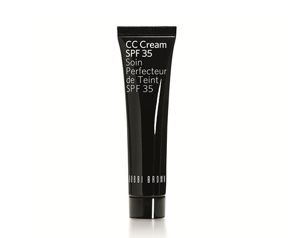 Bobbi Brown CC Cream