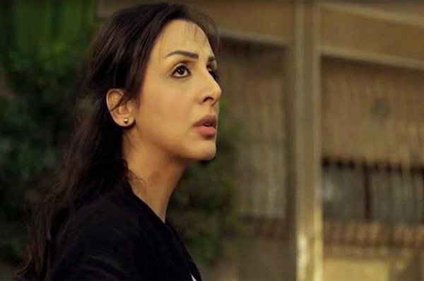 أحمد عز يفضح المستور: أنغام طلبت مني إخفاء الزواج خوفاً من زوجها!