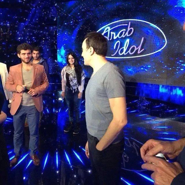 10561822_10152331201882100_1267239949562158860_n