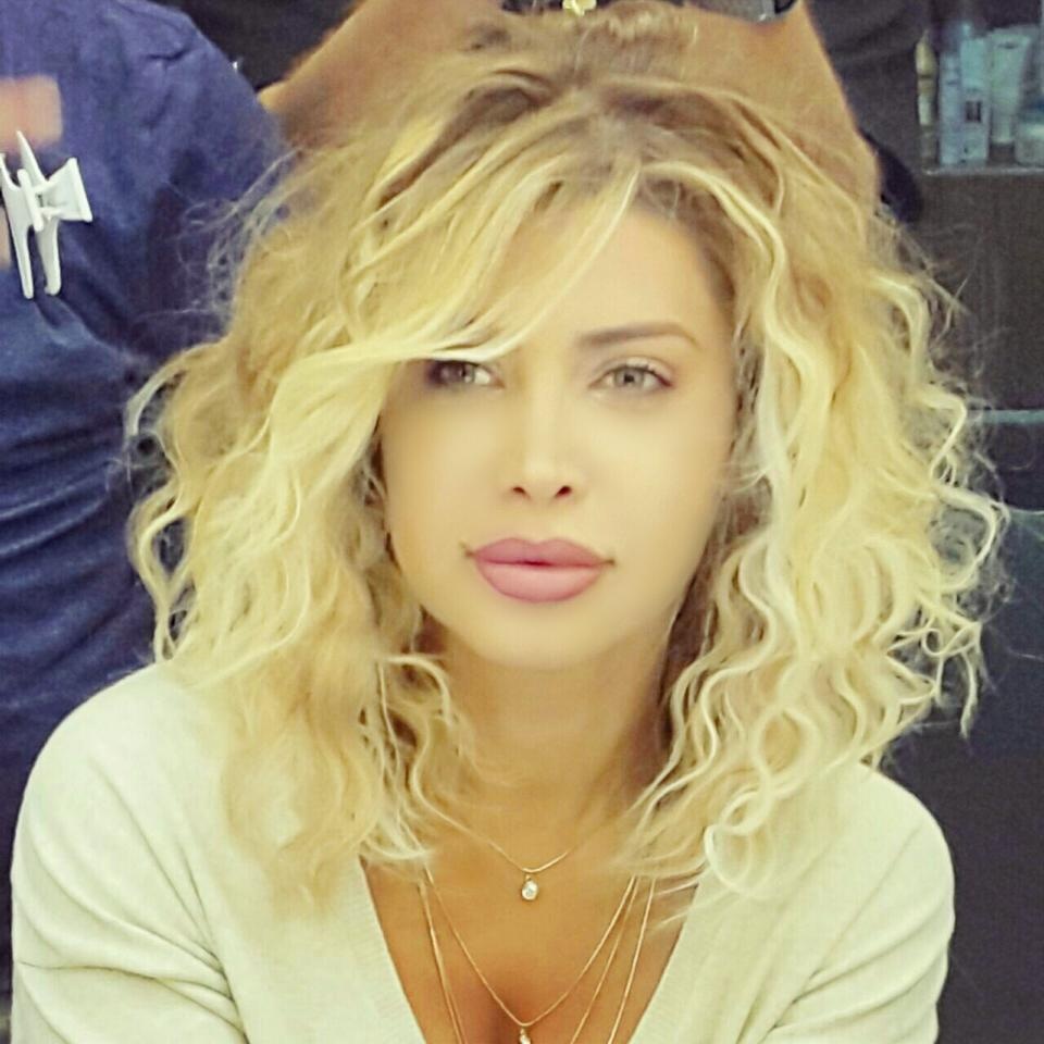 استكمالاً للحملة التي بدأتها مع 