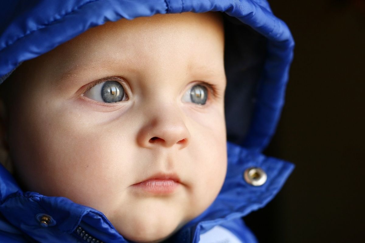 هذه الأطعمة تسبب الاختناق لطفلك، احذريها!