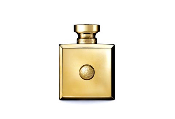 Versace Pour Femme Oud Oriental