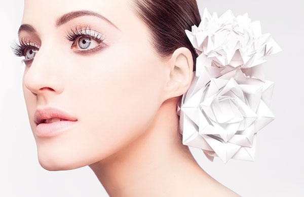 8 حيل لحماية البشرة في فصل الشتاء