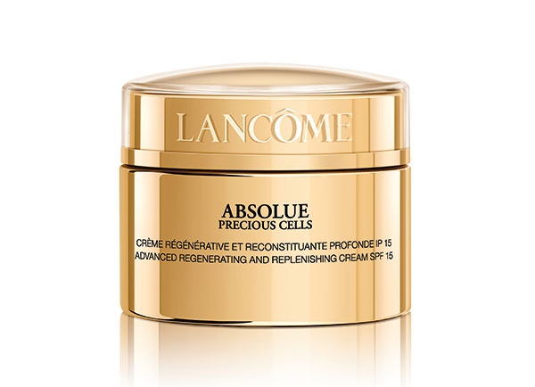 ما هو أفضل مستحضر لترطيب البشرة؟