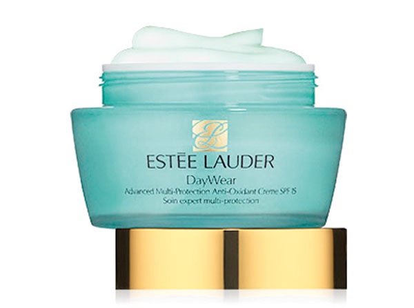  Estée Lauder DayWear Advanced Multi-Protection Anti-Oxidant 