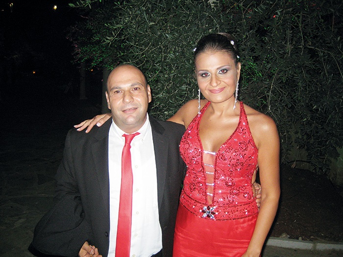 عندما يغدر المرض في سن مبكرة...