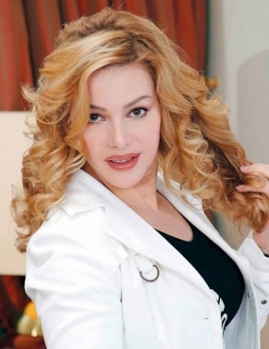 بالفيديو- سوزان نجم الدين: شائعة طلاقي أصبحت حقيقة، وأنتظر عريساً مصرياً