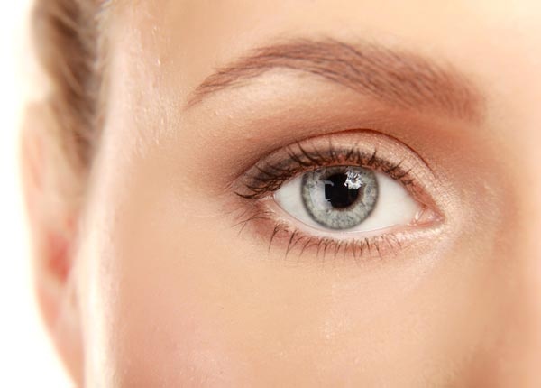 ماذا تقول عيناك عن صحتك؟ 11 علامة مخيفة ...اقرأيها جيداً!