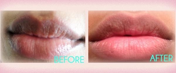 4 وصفات سهلة وفعّالة من قارئات 