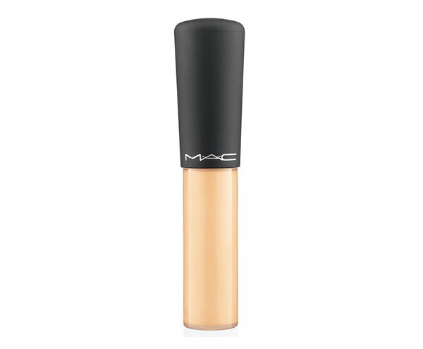MAC Mineralize Perfectly Finished Mineralize Concealer