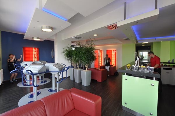 معدلات السمنة في دول الخليج العربية خطيرة الكويت الثالثة وقطر السادسة على مستوى العالم