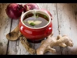 وصفة منزلية سهلة من قارئات 