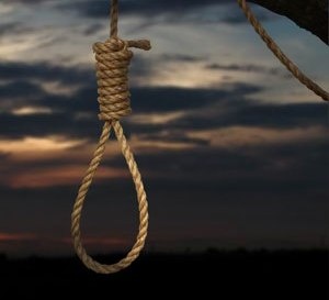 ممثلة سورية تنتحر شنقاً في ظروف غامضة، من هي؟