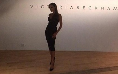 أنقصي 5 كيلو في 10 أيام! تفاصيل حمية 