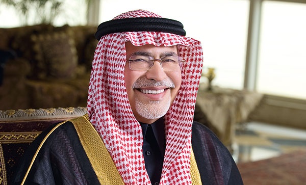 لبنان... عُدْ أملاً