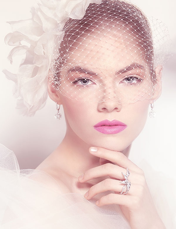 أنت عروس قريباً... 8 تطبيقات تساعدك في تنظيم حفلة الزفاف