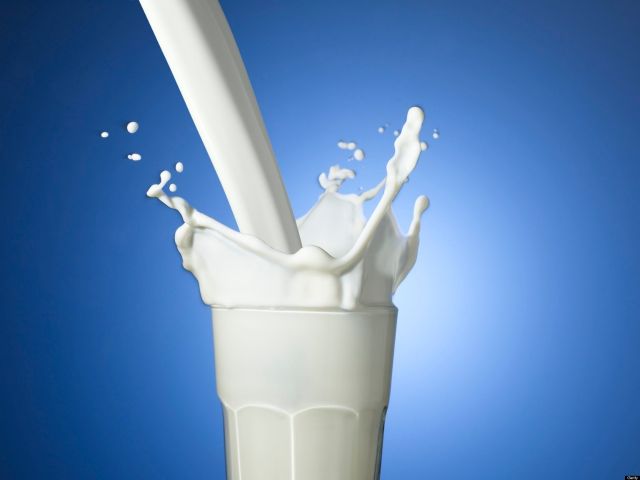 دراسة- الحليب يقتل، 3 أكواب في اليوم فعلها كالسم